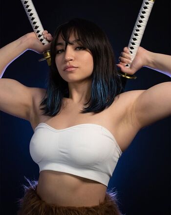Lohilohi leaked private photo uncensored HD quality