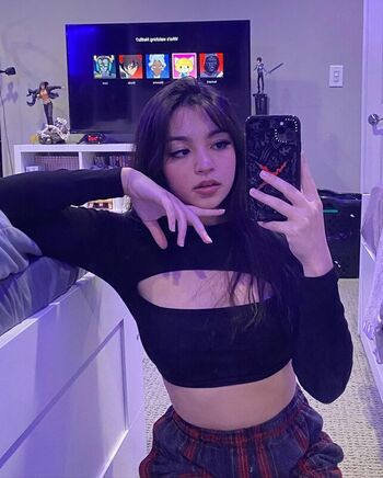 Lohilohi leaked private photo uncensored HD quality