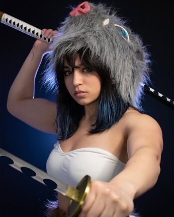 Lohilohi leaked private photo uncensored HD quality