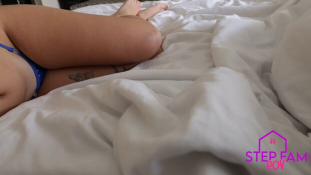 Lola cheeks leaked private photo uncensored HD quality