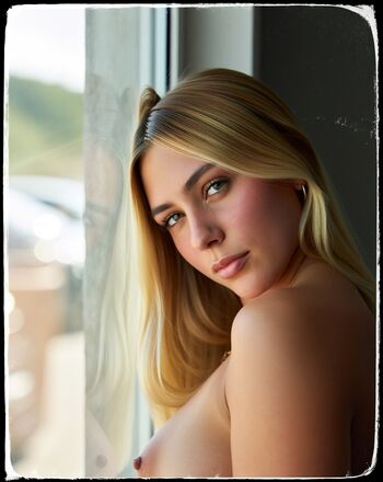 Lola greiner  page leaked private photo uncensored HD quality