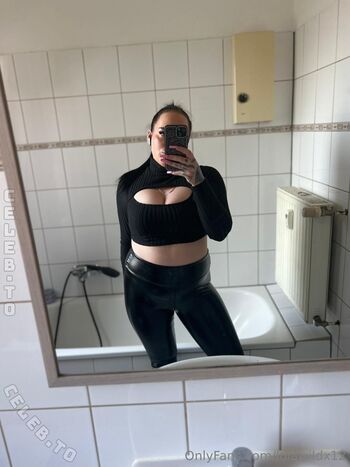 Lola wildx page leaked private photo uncensored HD quality