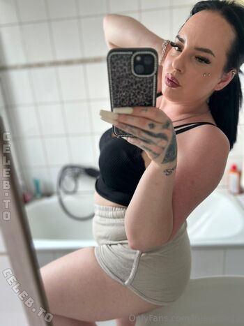 Lola wildx page leaked private photo uncensored HD quality