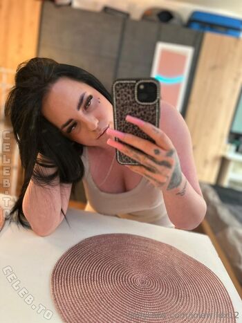 Lola wildx page leaked private photo uncensored HD quality