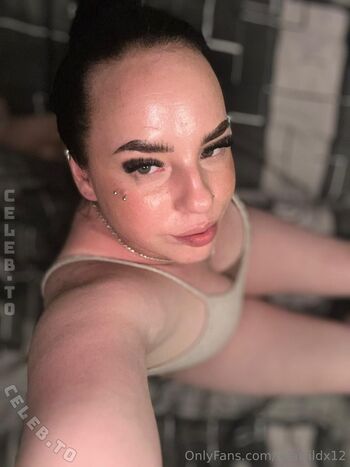 Lola wildx page leaked private photo uncensored HD quality