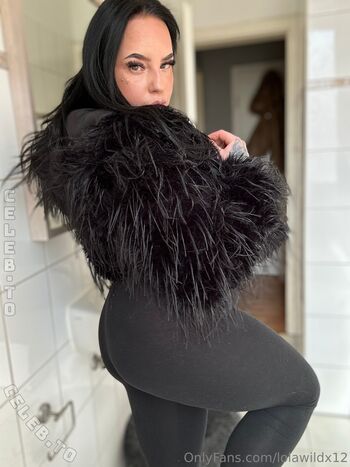 Lola wildx page leaked private photo uncensored HD quality