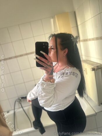 Lola wildx page leaked private photo uncensored HD quality