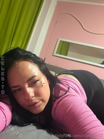 Lola wildx page leaked private photo uncensored HD quality