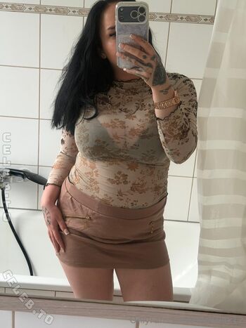 Lola wildx page leaked private photo uncensored HD quality
