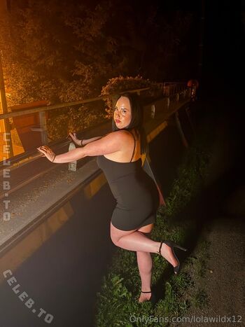 Lola wildx leaked private photo uncensored HD quality