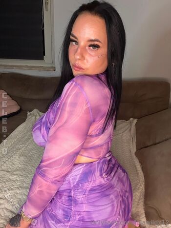 Lola wildx leaked private photo uncensored HD quality