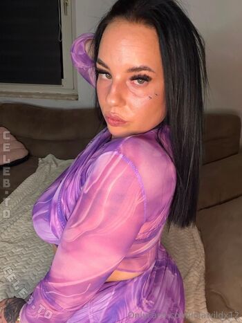Lola wildx leaked private photo uncensored HD quality