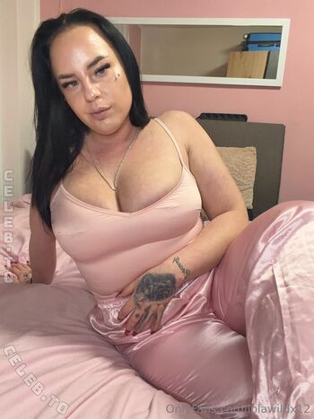 Lola wildx leaked private photo uncensored HD quality