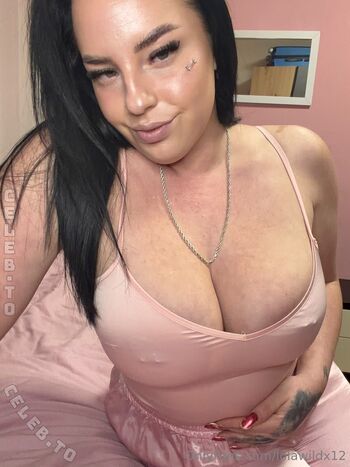 Lola wildx leaked private photo uncensored HD quality