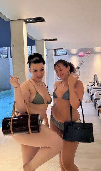 Lola young leaked private photo uncensored HD quality