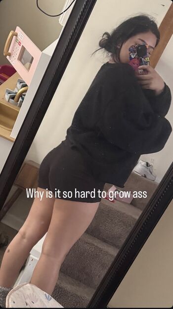 Lolorily leaked private photo uncensored HD quality