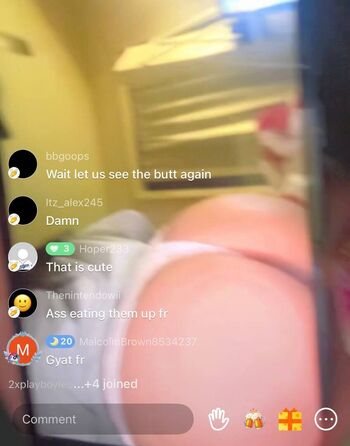 Lolorily leaked private photo uncensored HD quality