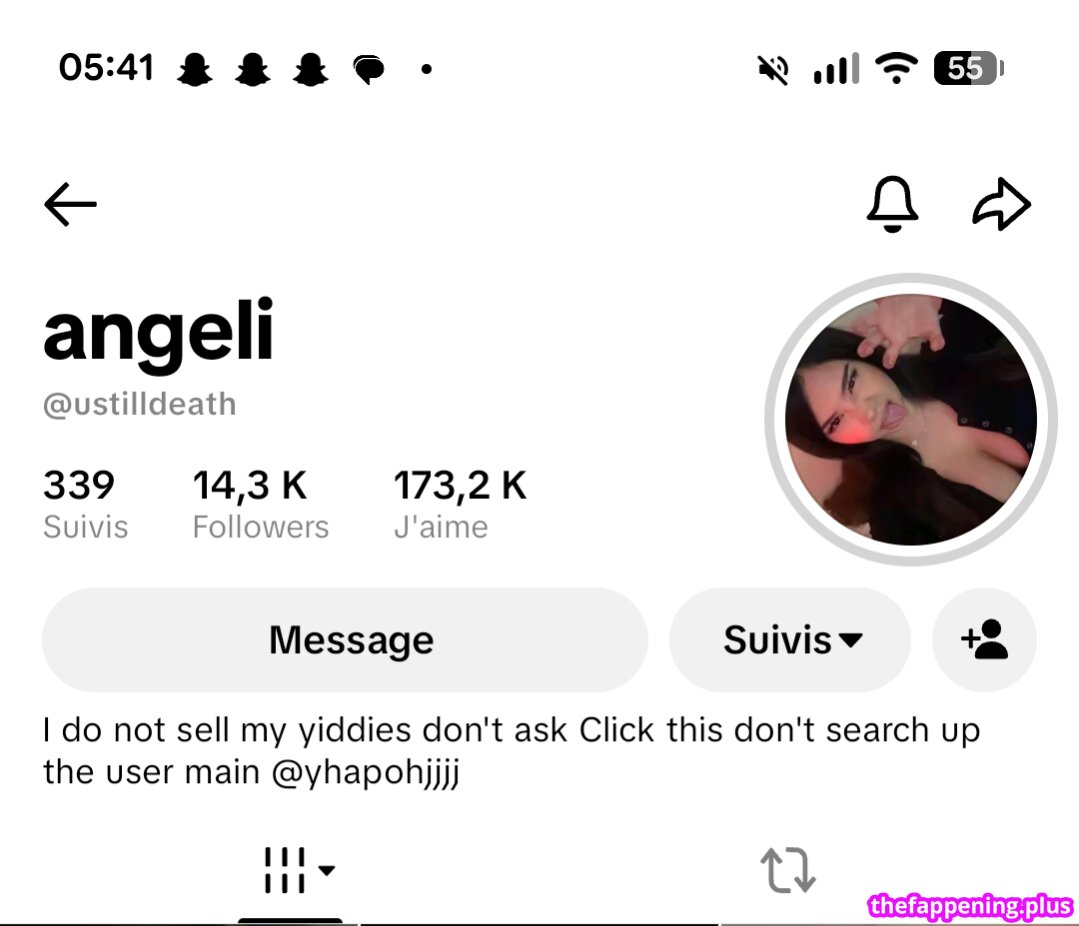 Page/ leaked private photo uncensored HD quality