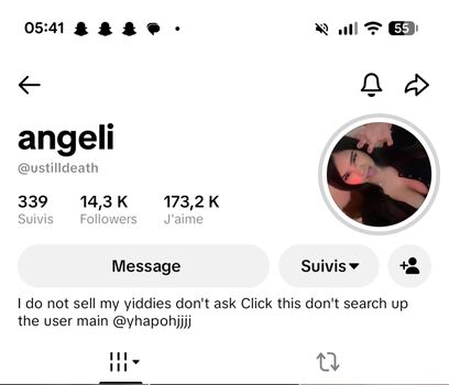 Lolorily leaked private photo uncensored HD quality