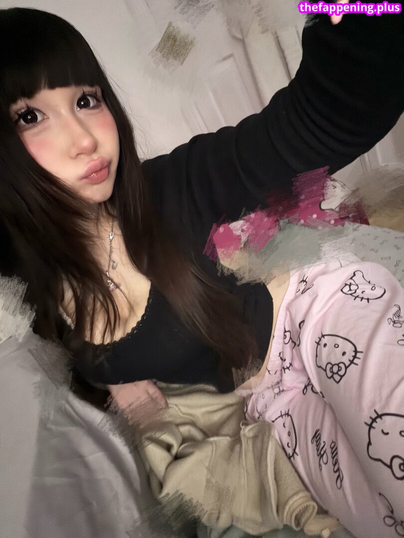 Xxpussyriotxx leaked private photo uncensored HD quality