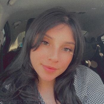 Loovee seeniaa leaked private photo uncensored HD quality