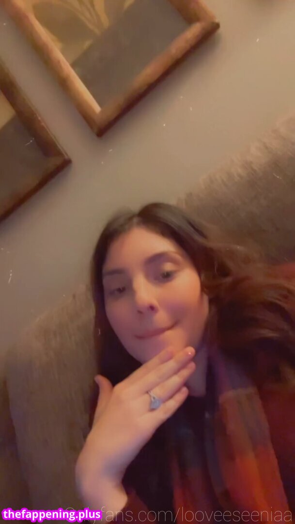 Page/ leaked private photo uncensored HD quality