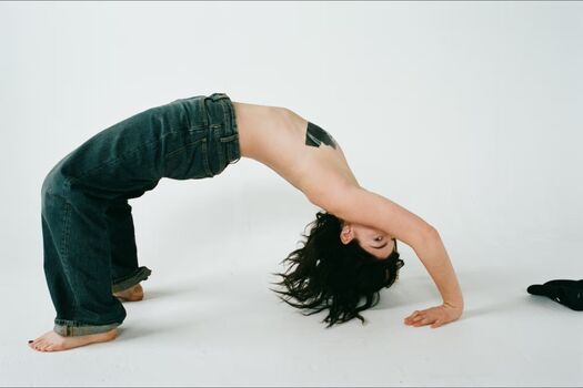 Lorde  page leaked private photo uncensored HD quality