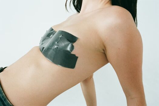 Lorde  page leaked private photo uncensored HD quality