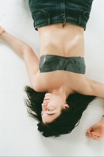 Lorde  page leaked private photo uncensored HD quality