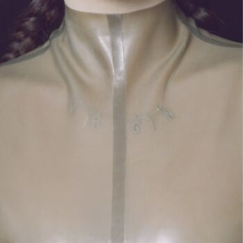 Lorde  page leaked private photo uncensored HD quality