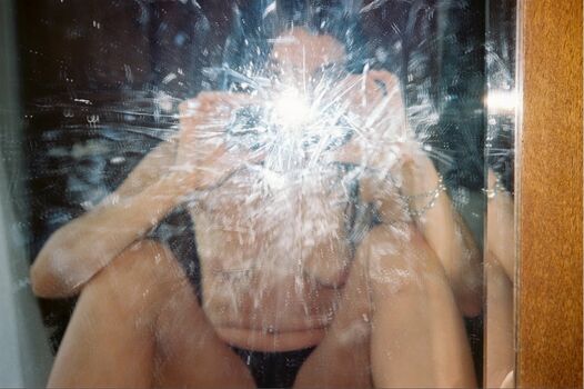 Lorde  page leaked private photo uncensored HD quality