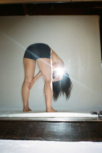 Lorde  page leaked private photo uncensored HD quality