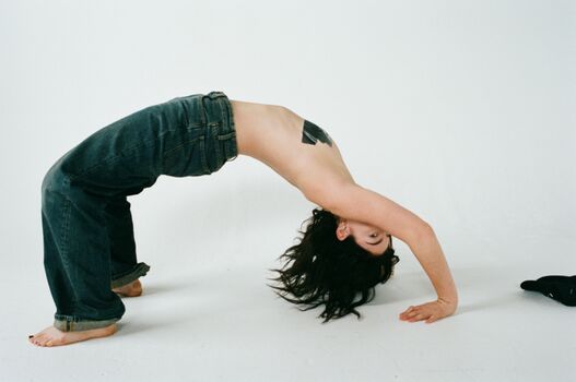 Lorde  page leaked private photo uncensored HD quality