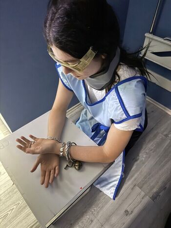 Lorde  page leaked private photo uncensored HD quality
