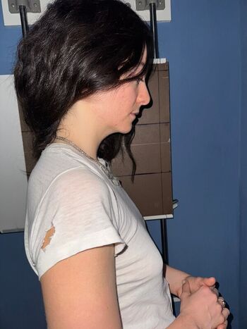 Lorde  page leaked private photo uncensored HD quality