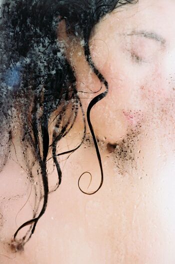 Lorde  page leaked private photo uncensored HD quality
