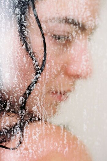 Lorde  page leaked private photo uncensored HD quality