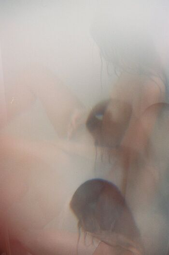 Lorde  page leaked private photo uncensored HD quality