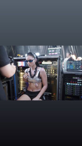 Lorde leaked private photo uncensored HD quality