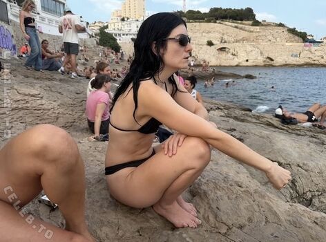 Lorde leaked private photo uncensored HD quality