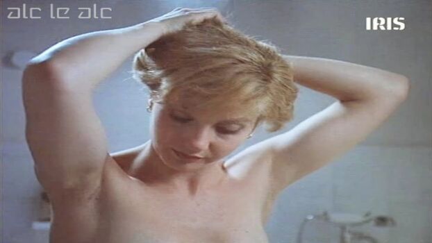 Lorella cuccarini leaked private photo uncensored HD quality