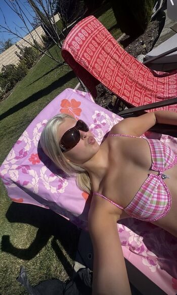Loren gray page leaked private photo uncensored HD quality