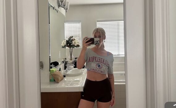 Loren gray page leaked private photo uncensored HD quality