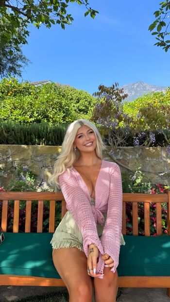 Loren gray page leaked private photo uncensored HD quality