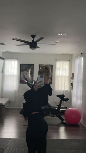 Loren gray page leaked private photo uncensored HD quality