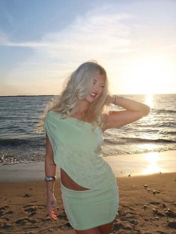 Loren gray leaked private photo uncensored HD quality