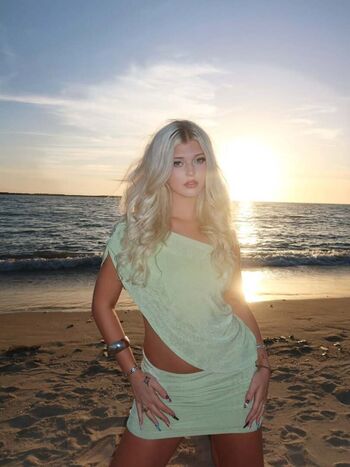 Loren gray leaked private photo uncensored HD quality