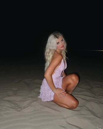 Loren gray leaked private photo uncensored HD quality