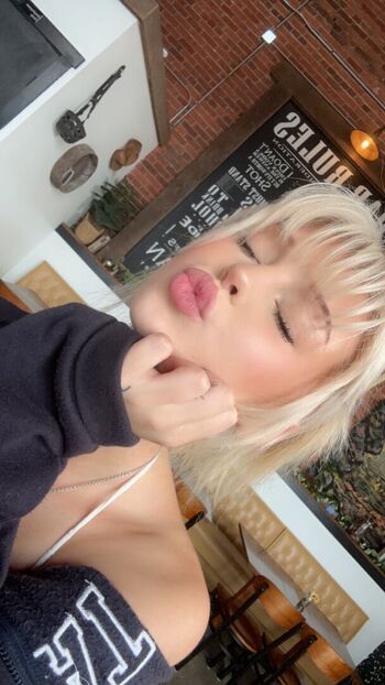 Loren gray leaked private photo uncensored HD quality