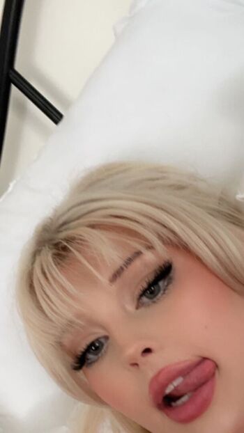 Loren gray leaked private photo uncensored HD quality
